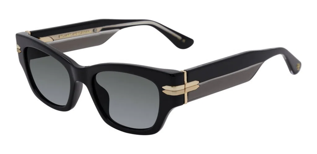 Stuart Weitzman WZN8011 Sunglasses - view 2